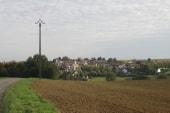 Germigny-sous-Coulombs